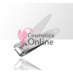 Unghiera metalica UNG04 pentru unghii  sau Polygel Cod 13959